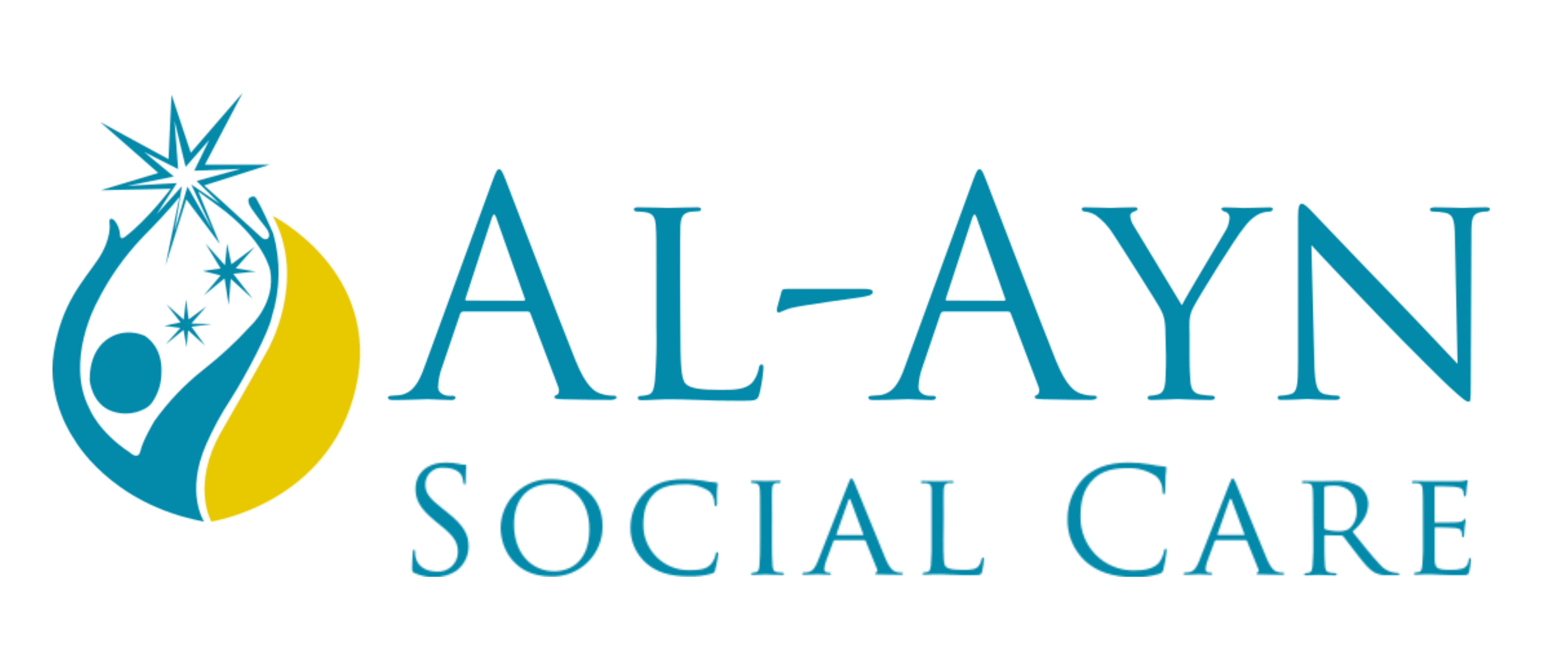 Al-Ayn Social Care gGmbH