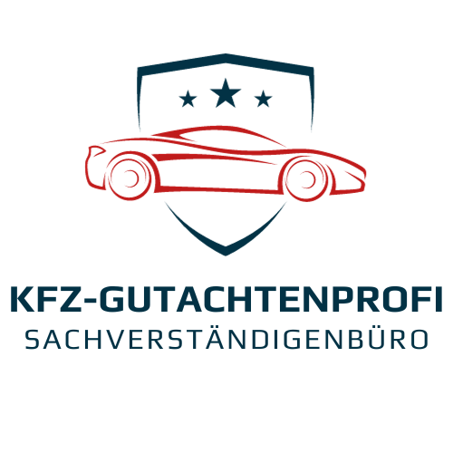 KFZ-Gutachtenprofi