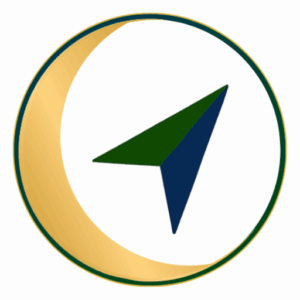 Muslim Navi Logo 3.0 512x512