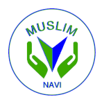 Muslim Navi