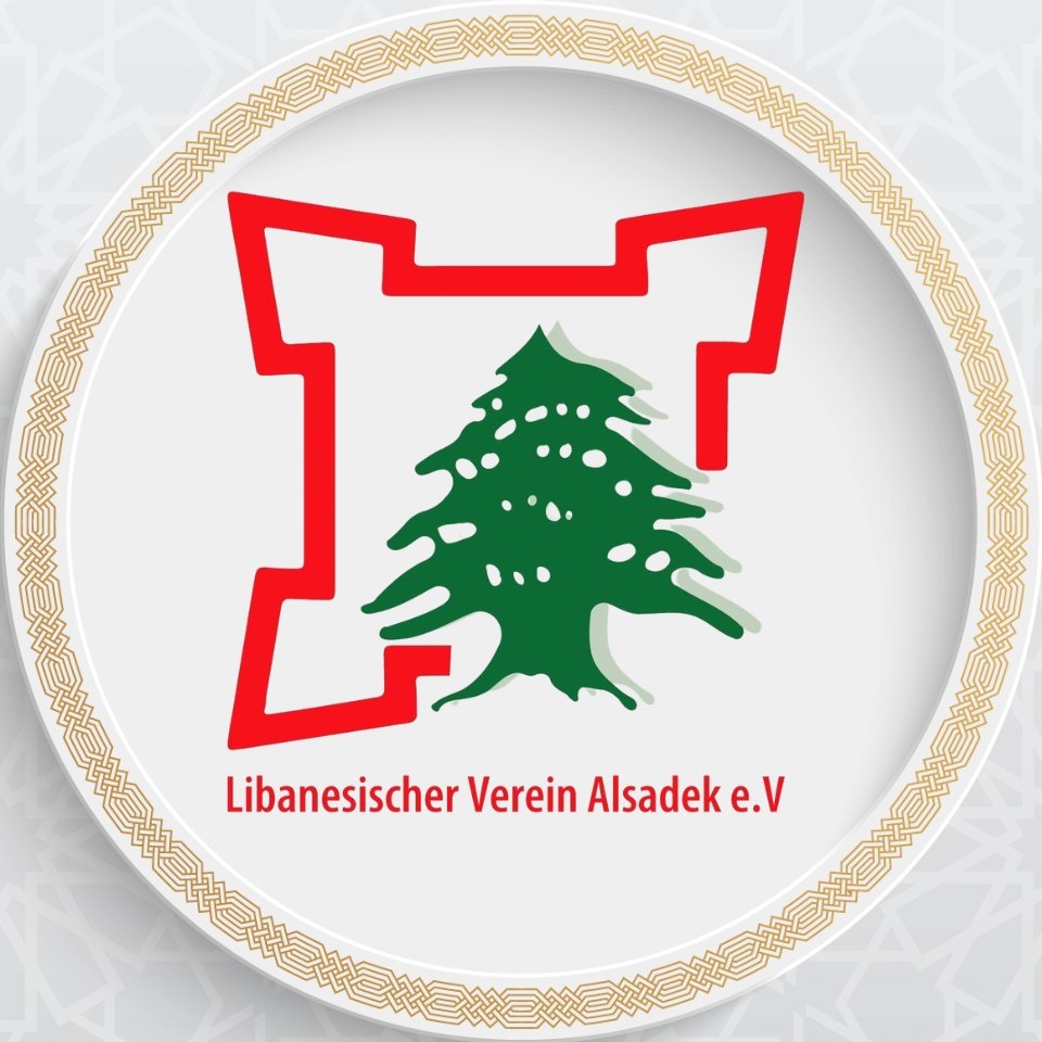 Libanesischer Verein Al Sadek