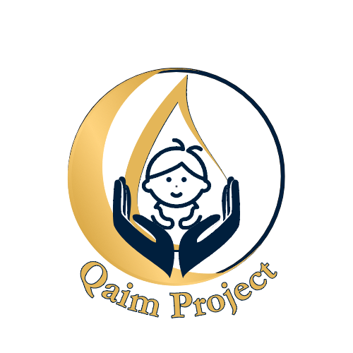Qa'im Projekt