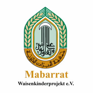 Mabi-Logo