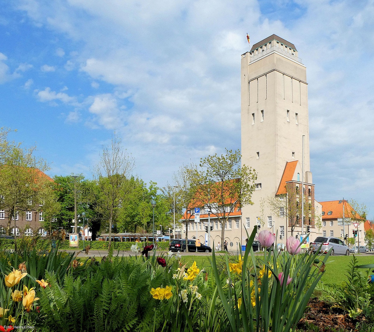 Delmenhorst