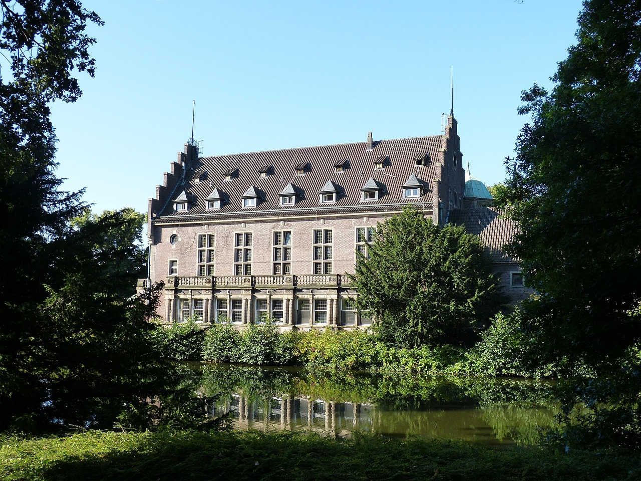 Gladbeck
