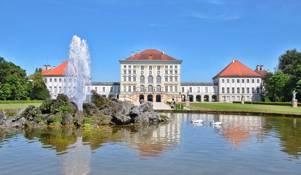 München