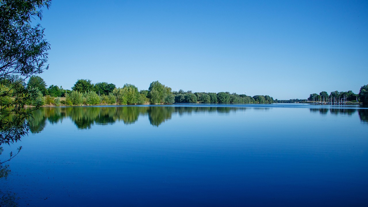 Salzgitter