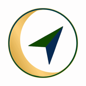 Navi-Logo-3.0-ohne-schriftzug_20250723_232837_0000