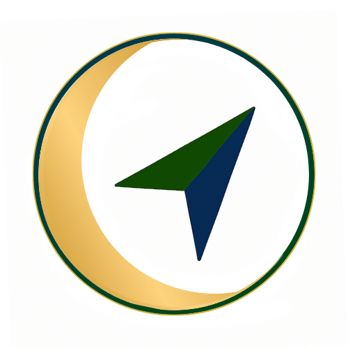 Navi-Logo-3.0-ohne-schriftzug_20250723_232837_0000