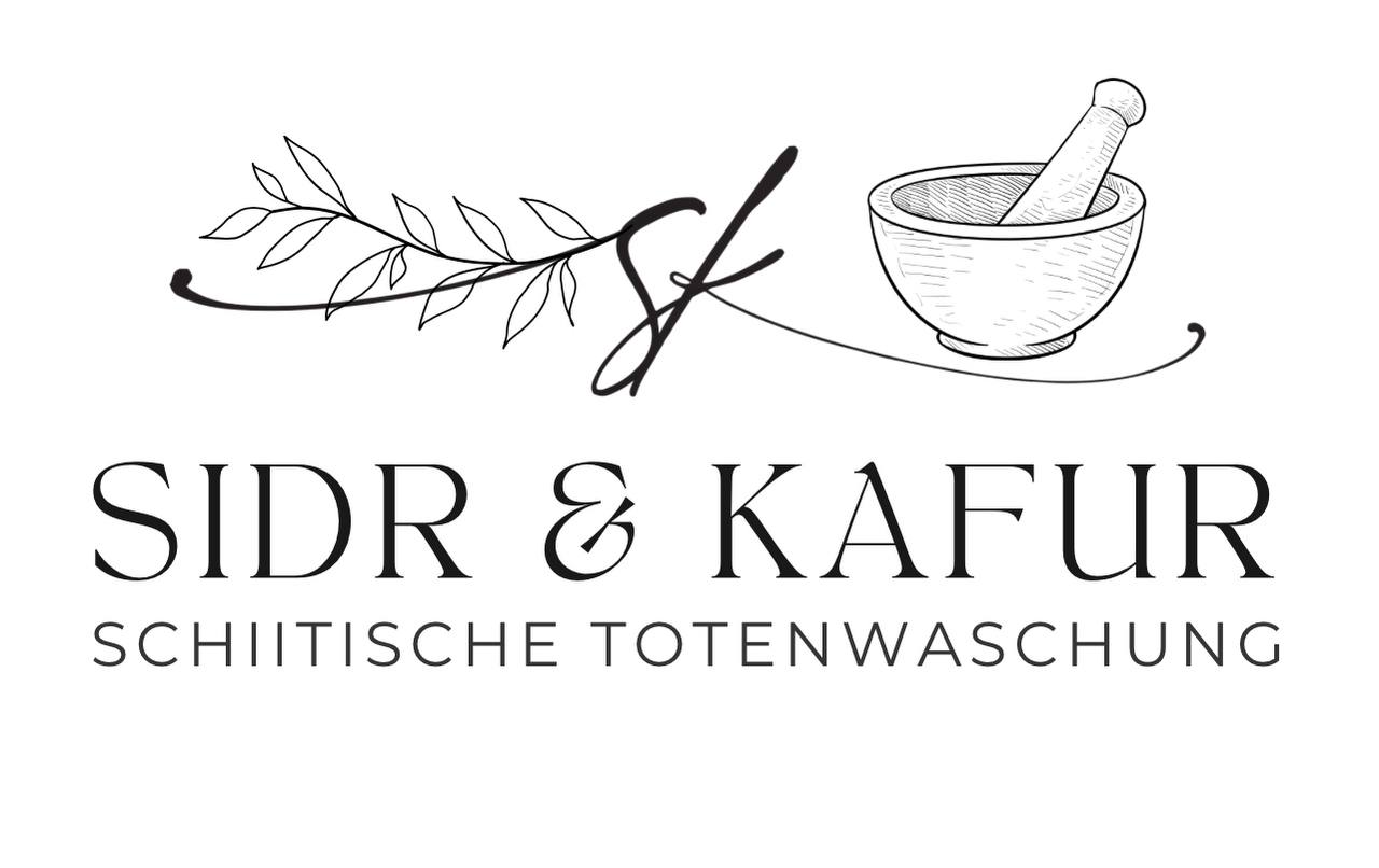 Sidr & Kafur